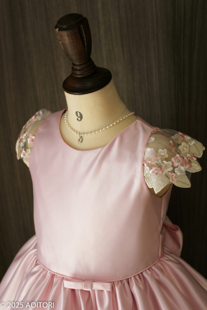 15 268 rose 130 p1