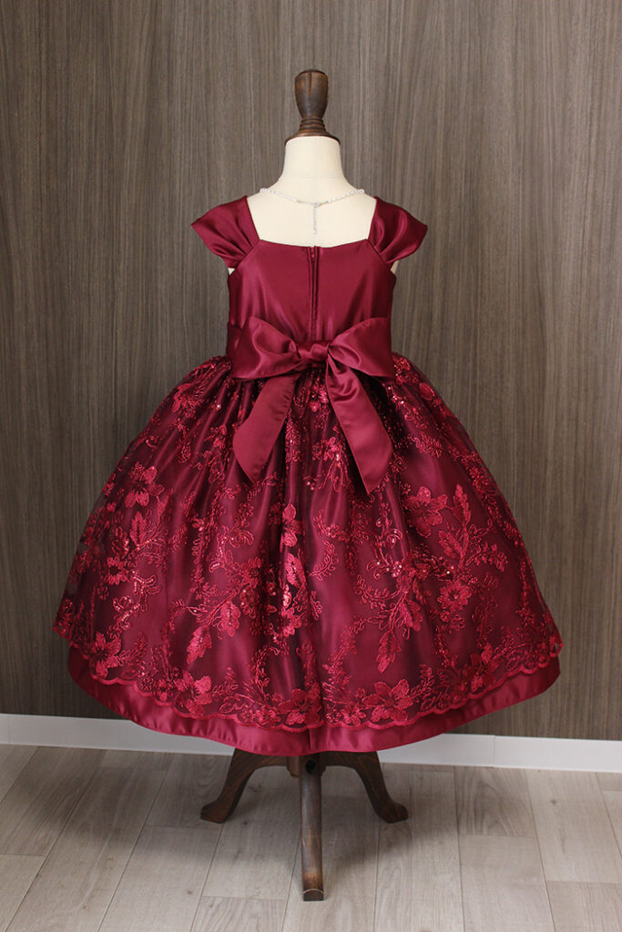 700 15 161 burgandy 130 back