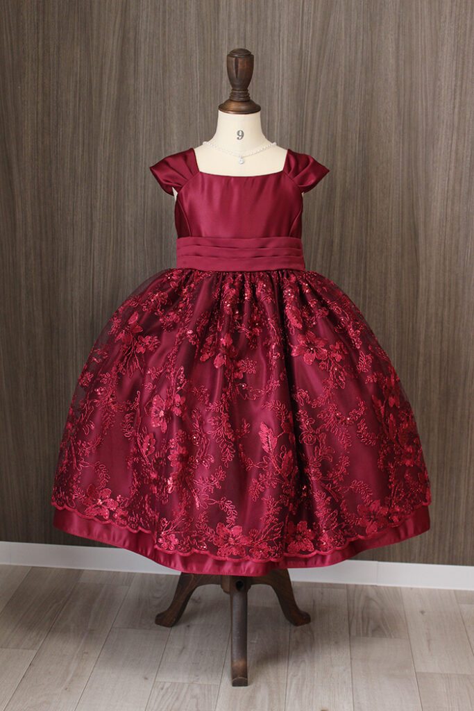 700 15 161 burgandy 130 front 1
