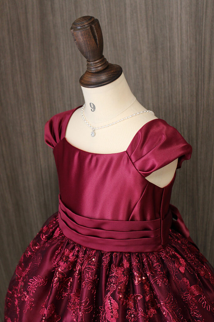 700 15 161 burgandy 130 p1