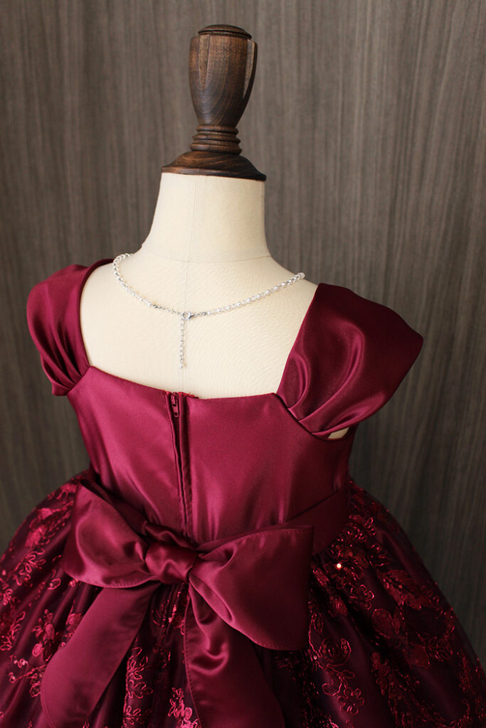 700 15 161 burgandy 130 p16