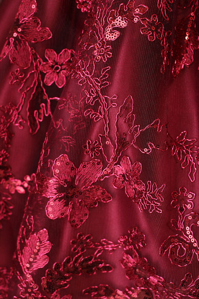 700 15 161 burgandy 130 p3
