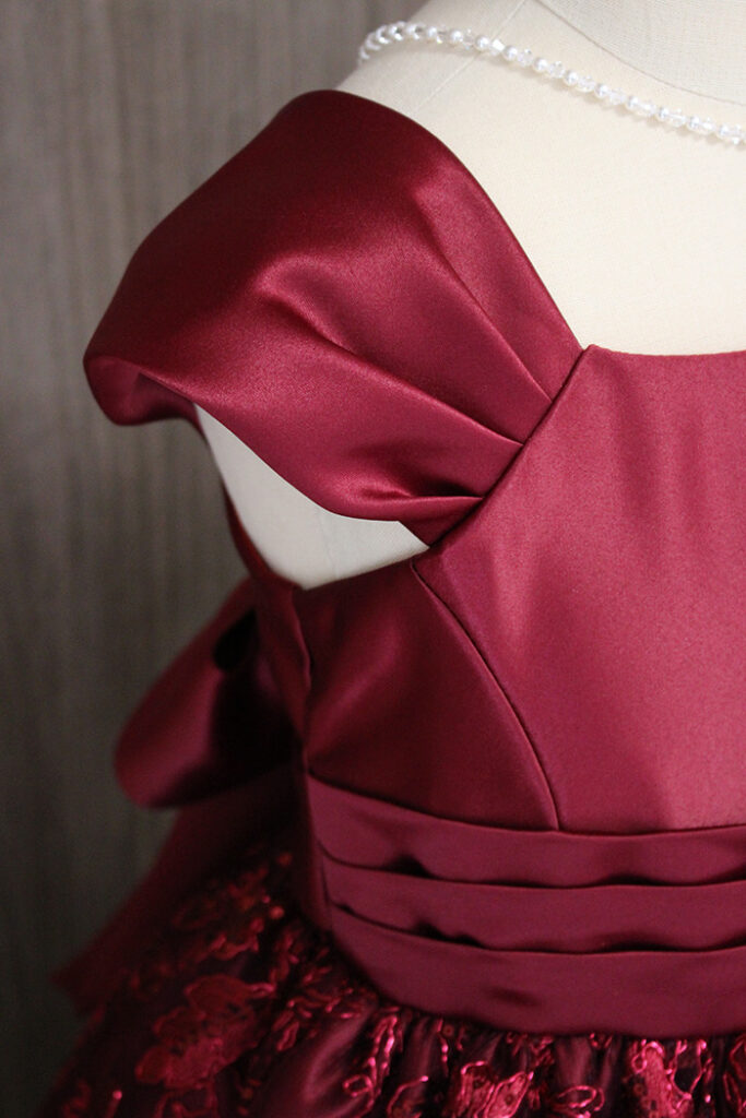 700 15 161 burgandy 130 p5