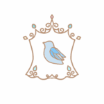 default-logo