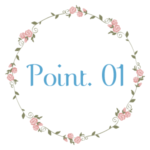point01