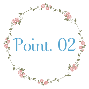 point02