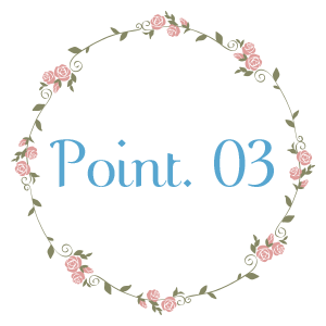 point03