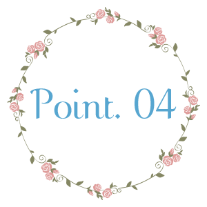 point04